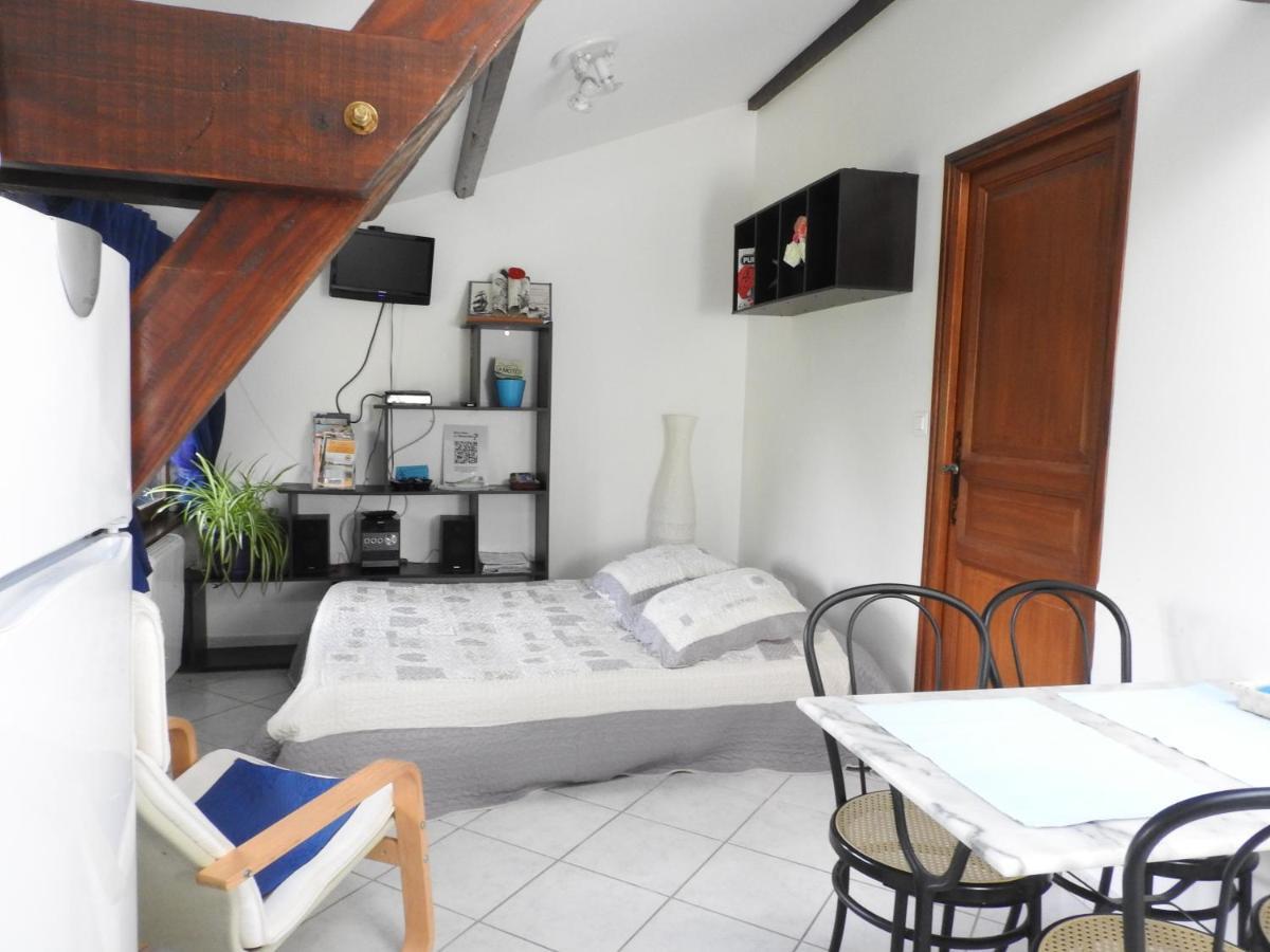 La Charmatiere Villa Haute-Rivoire Phòng bức ảnh