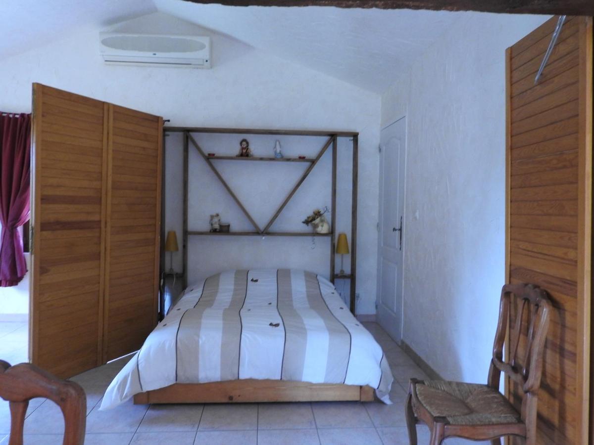 La Charmatiere Villa Haute-Rivoire Phòng bức ảnh
