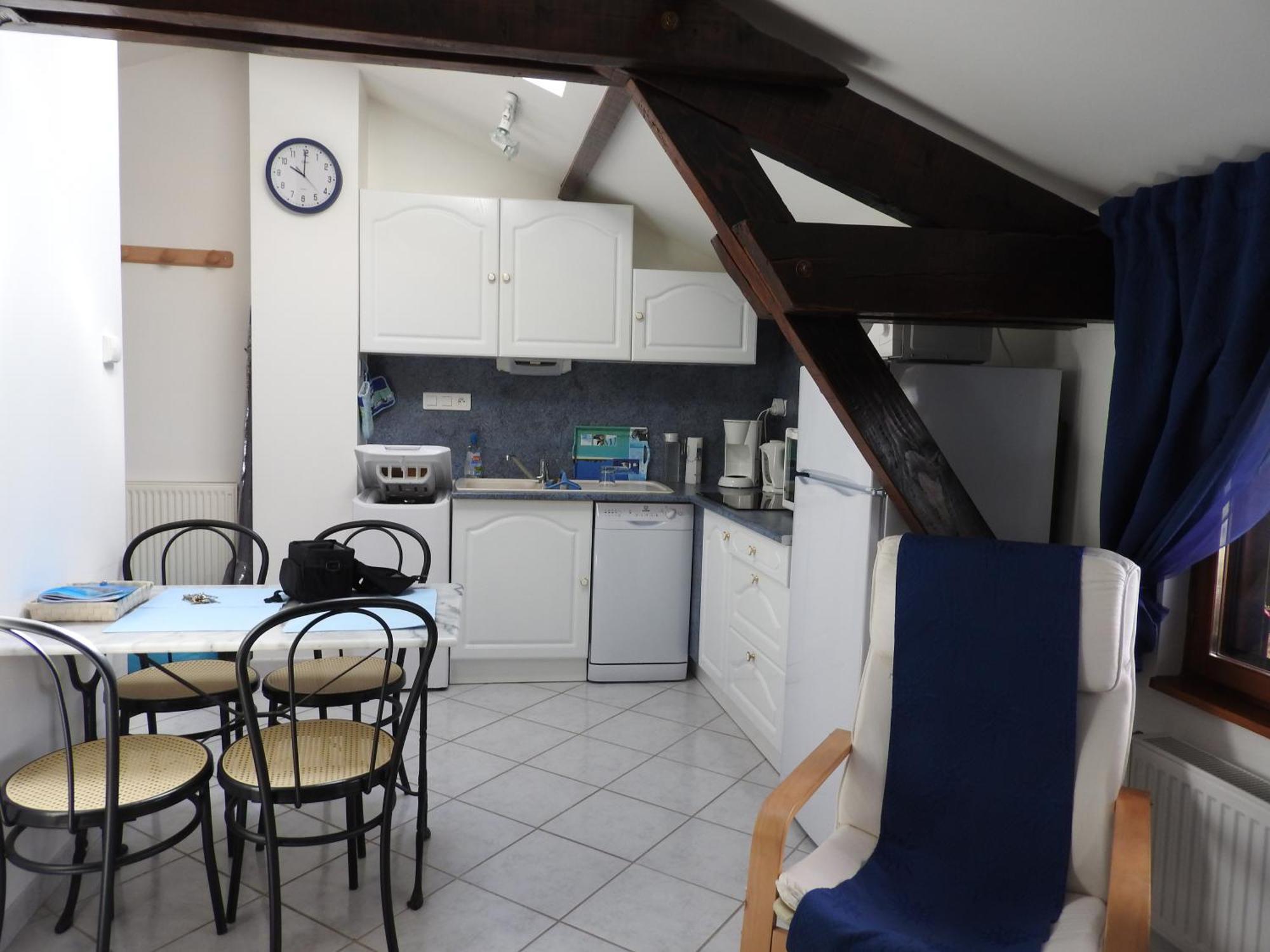 La Charmatiere Villa Haute-Rivoire Phòng bức ảnh