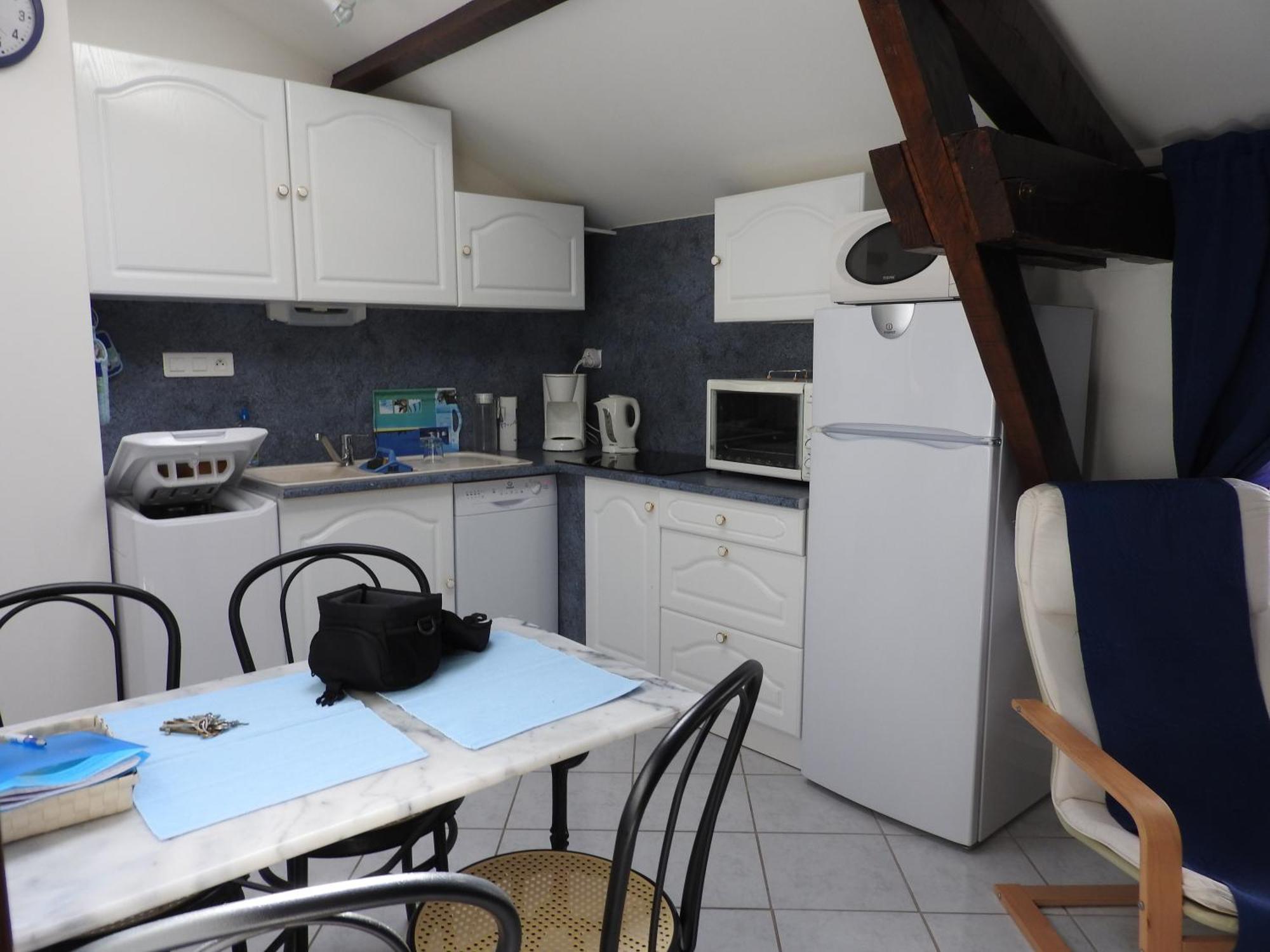 La Charmatiere Villa Haute-Rivoire Ngoại thất bức ảnh