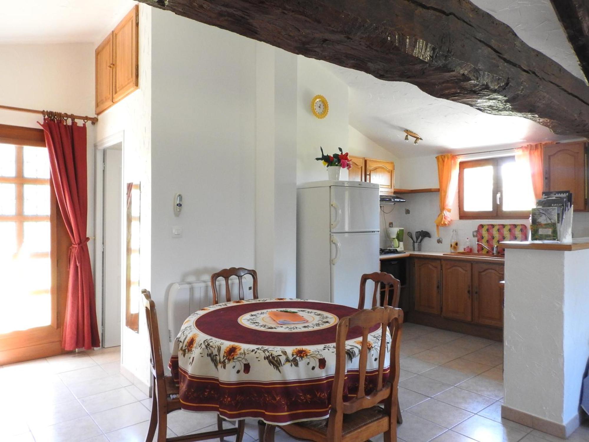 La Charmatiere Villa Haute-Rivoire Ngoại thất bức ảnh