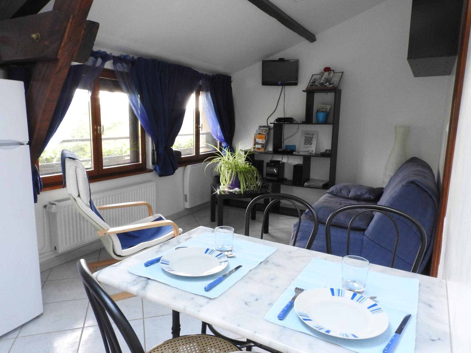 La Charmatiere Villa Haute-Rivoire Ngoại thất bức ảnh