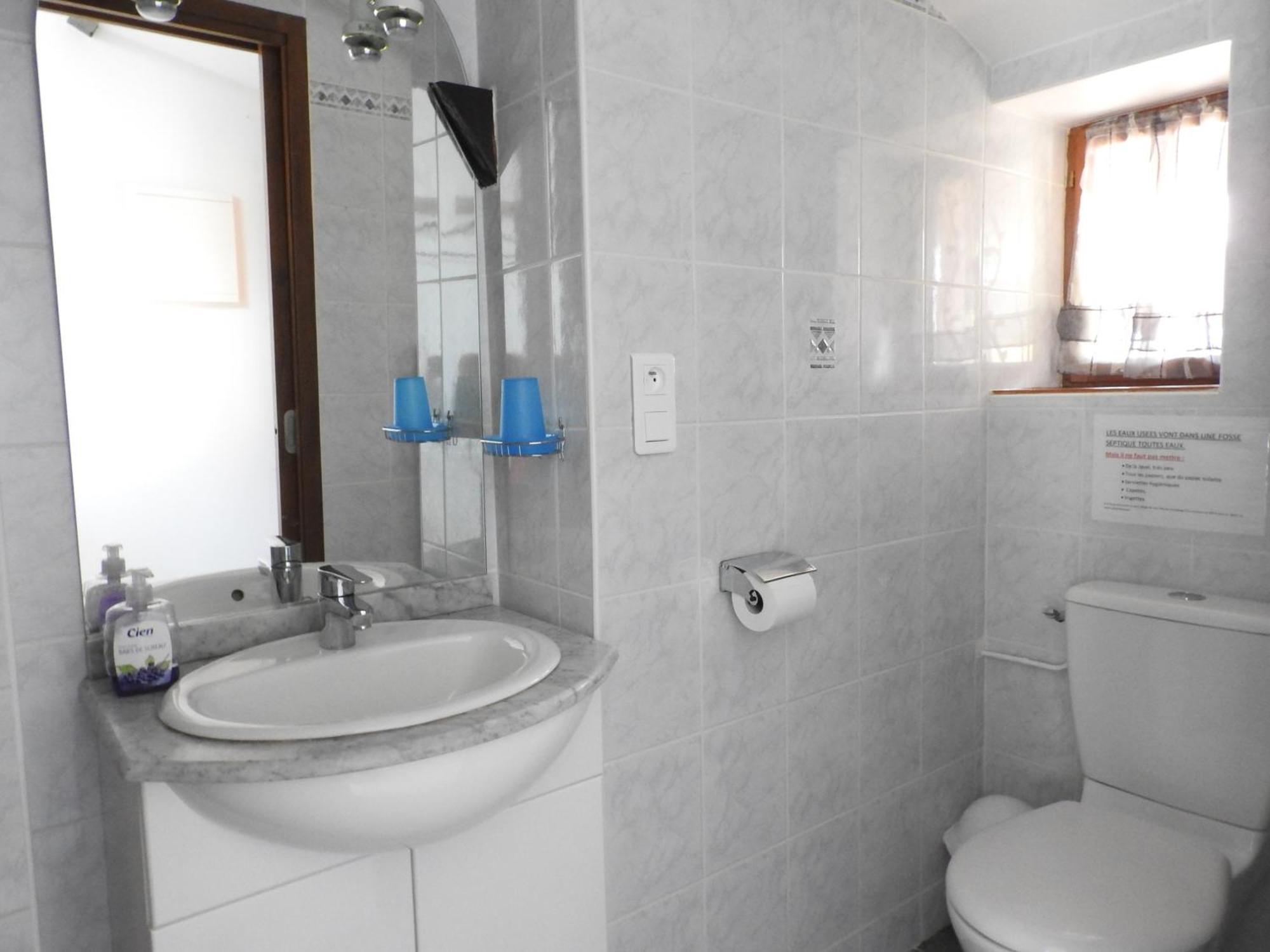 La Charmatiere Villa Haute-Rivoire Ngoại thất bức ảnh