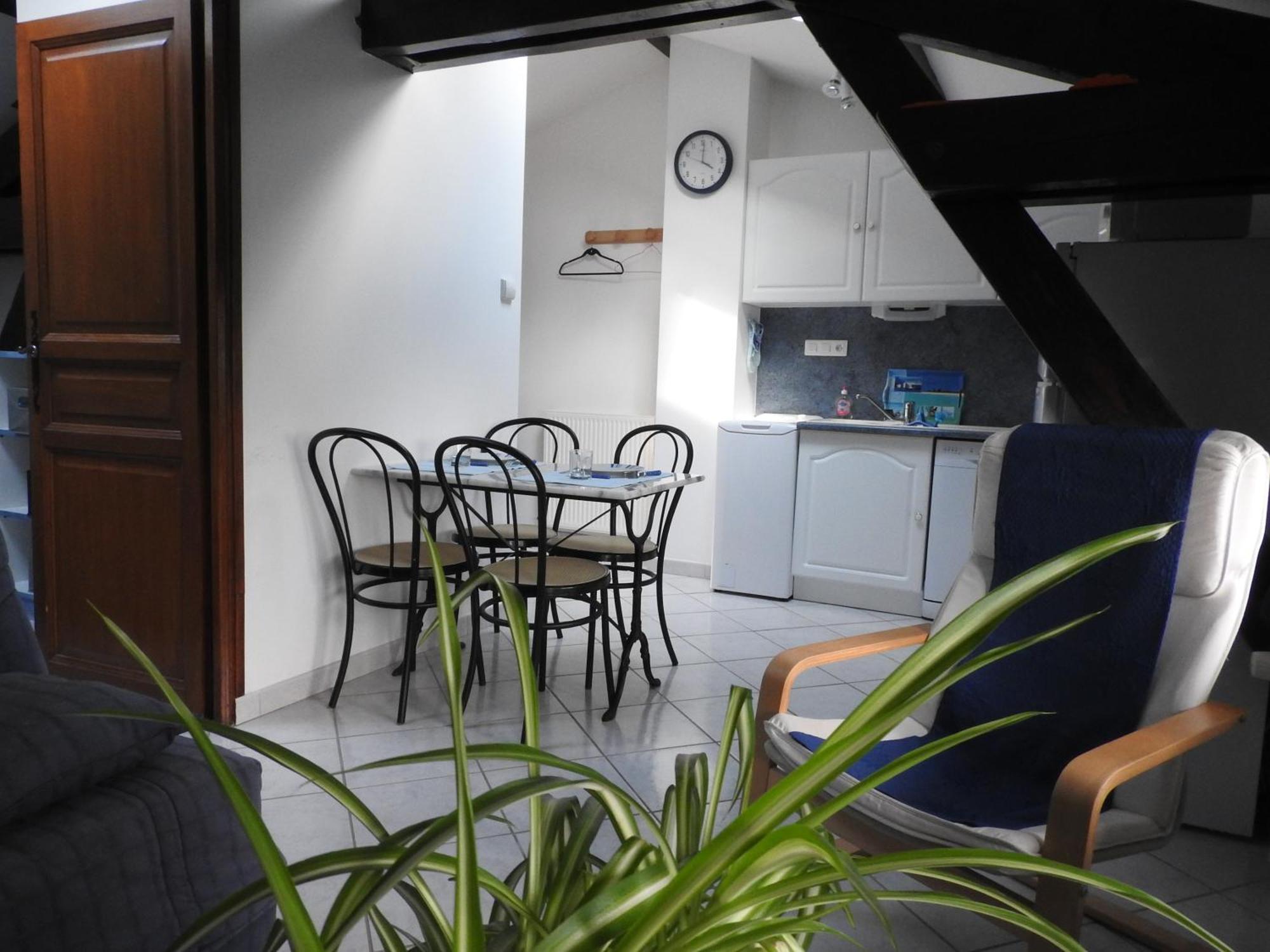 La Charmatiere Villa Haute-Rivoire Ngoại thất bức ảnh